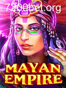MayanEmpire